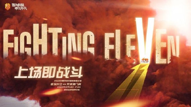 久久亚洲精品中文字幕二区