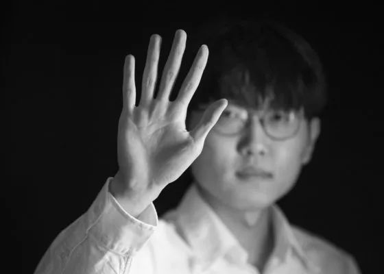 国产又黄又爽视频