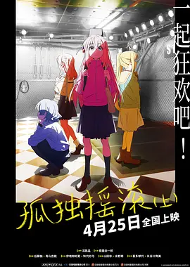 久久亚洲精品中文字幕二区